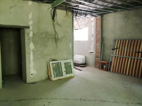 будинок за адресою Квіткова, 2