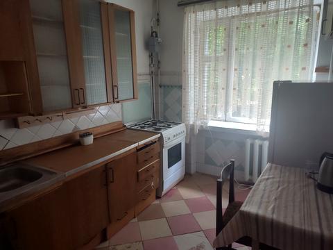 кімната за адресою Львівське шосе, 43/1
