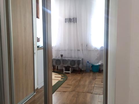 квартира за адресою Харків, Мирна вул., 5
