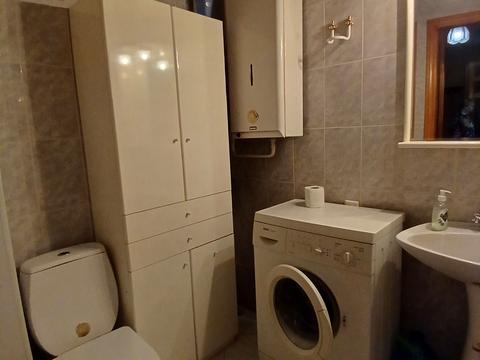 квартира за адресою Базарна вул., 66