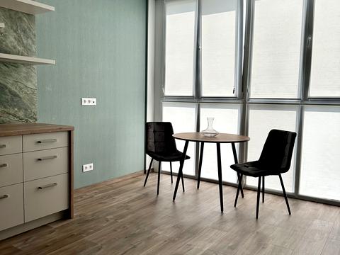 квартира за адресою Тираспольська вул., 52