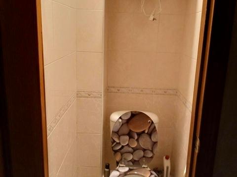 кімната за адресою Радунська вул., 46