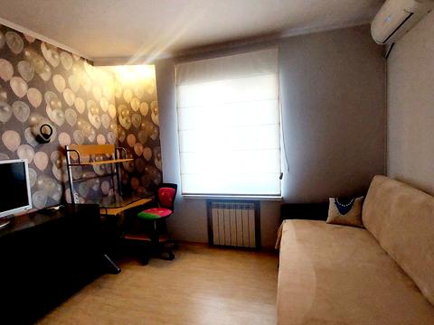 квартира за адресою Братства Тарасівців вул. (Декабристів), 8