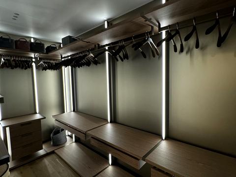 будинок за адресою Гоголя вул., 31а/1