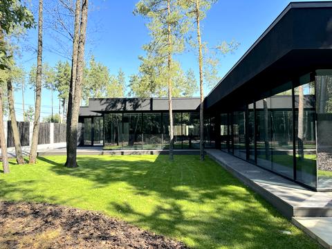 будинок за адресою Анріяшева