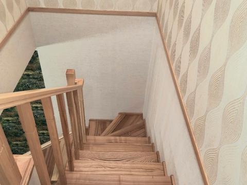 будинок за адресою Дача Ковалевського вул.