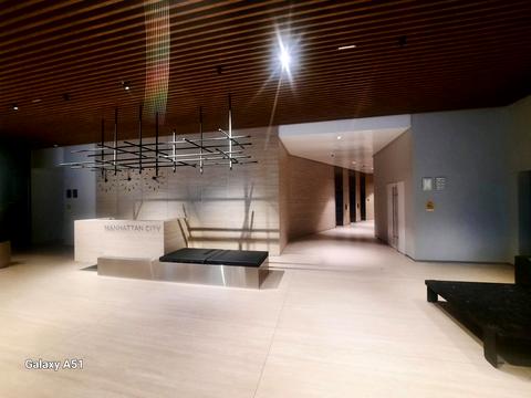 квартира по адресу Киев, Берестейский просп. (Победы), 11