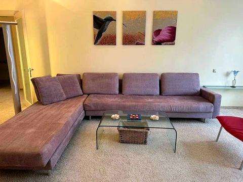 квартира за адресою Ковпака вул., 17