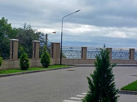 квартира по адресу Дача Ковалевского ул., 91