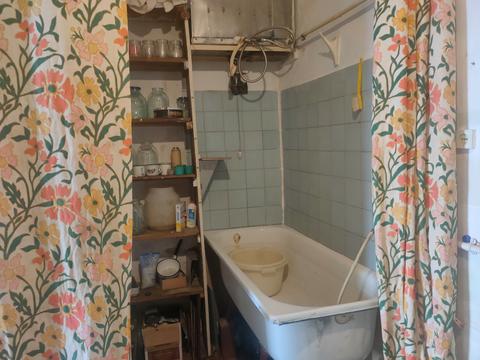 квартира за адресою Чкалова, 34