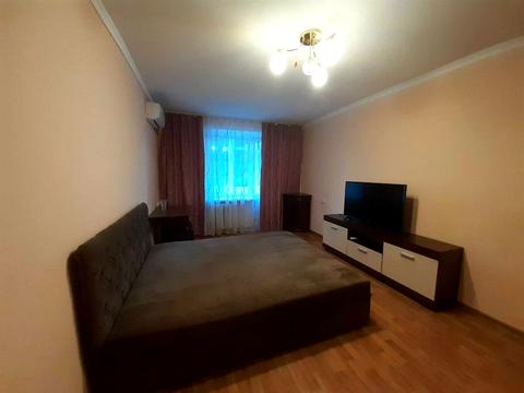 квартира за адресою Олександра Поля просп. (Кірова), 7