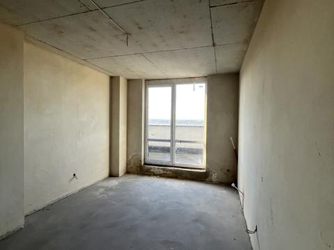 квартира по адресу Тараса Шевченка ул., 113