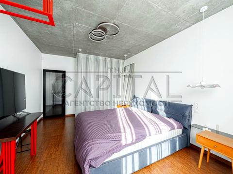 квартира по адресу Шолуденко ул., 1-В