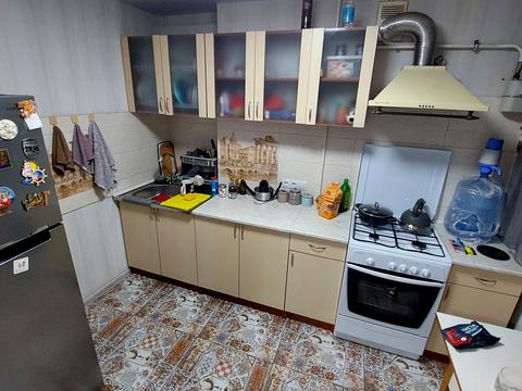 квартира за адресою Миру просп., 19