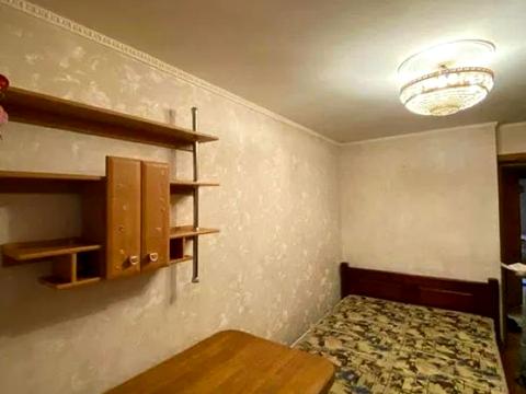 квартира за адресою Янтарна вул., 40