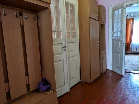 будинок за адресою Височана, 7