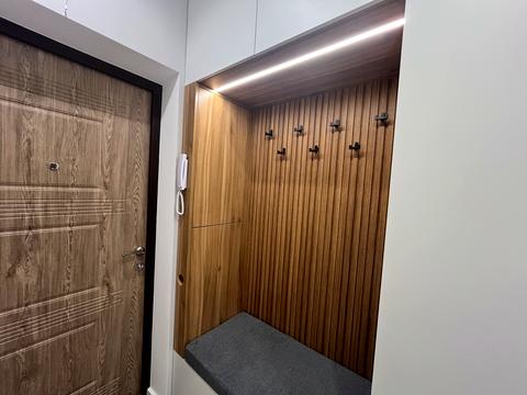 квартира за адресою Зелена вул., 281