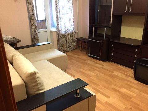 квартира по адресу Драгоманова ул., 8-Б
