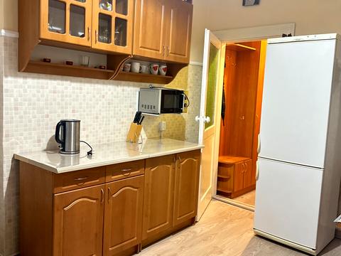 квартира по адресу Шептицких ул., 44