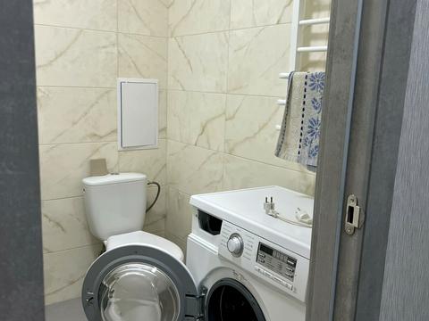 квартира за адресою Кармелюка вул., 5/2