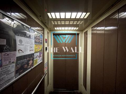 квартира за адресою Боголюбова вул., 13