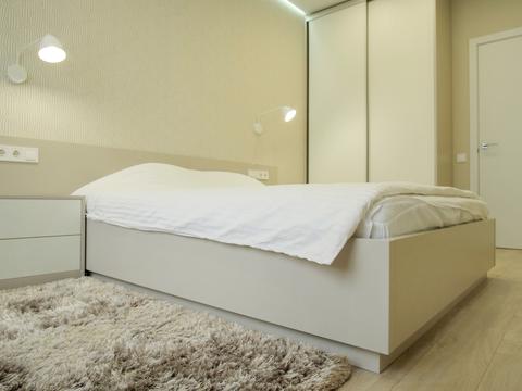 квартира за адресою Шолуденка вул., 1-В