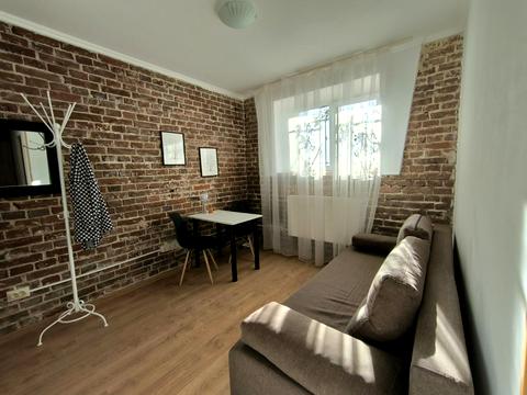 квартира за адресою Анатолія Вахнянина вул., 25