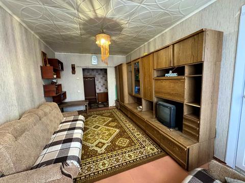 квартира за адресою Європейський бульв., 27
