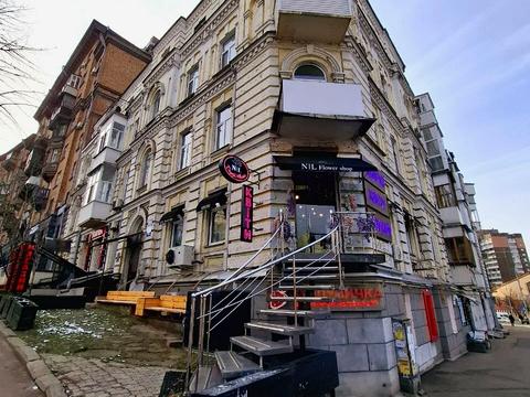 квартира за адресою Січових Стрільців вул. (Артема), 81