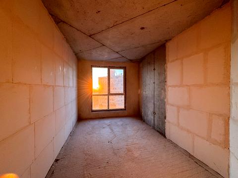 квартира по адресу Трускавецкая ул., 2-В