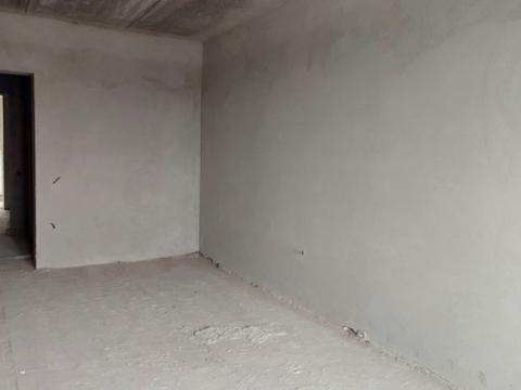 квартира по адресу Ривненская ул., 25-Р