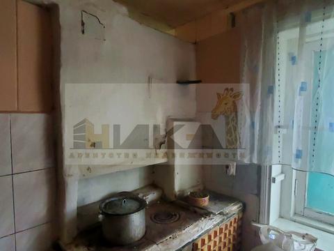 будинок за адресою Запоріжжя, Хортицька