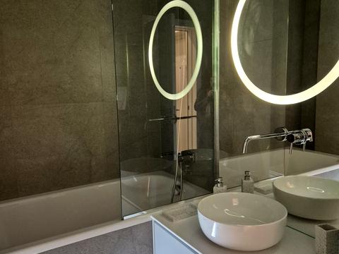 квартира по адресу Гарета Джонса ул. (Сімʼї Хохлових), 9-Б