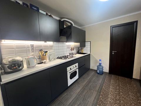 дом по адресу Сечевых Стрельцов ул. (40-річчя Жовтня)