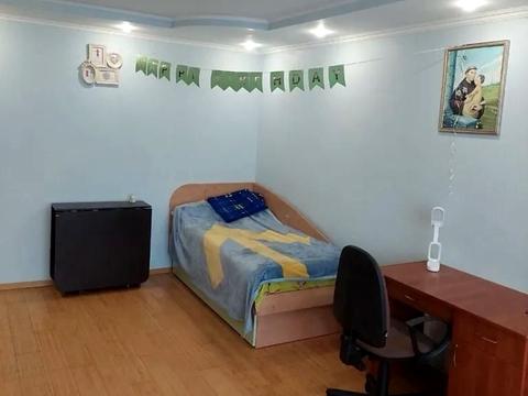 квартира за адресою Петраша вул., 2
