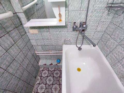 квартира за адресою Кіото вул., 15