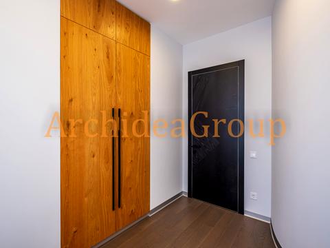 квартира за адресою Лесі Українки бульв., 7-А