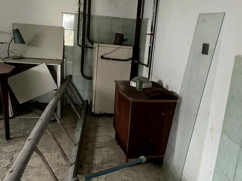 дом по адресу Владимира Великого ул., 17А