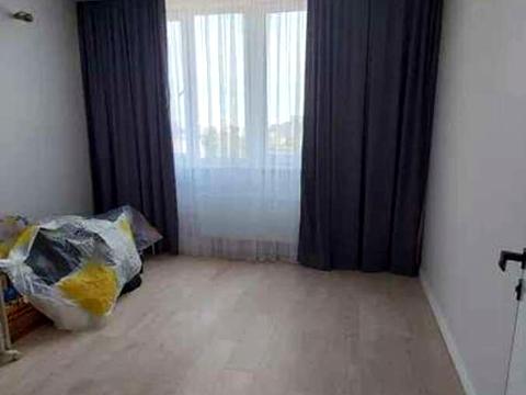 квартира за адресою по вул. Михайла Максимовича, 3д