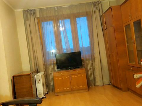 квартира по адресу Сапёрная ул., 20