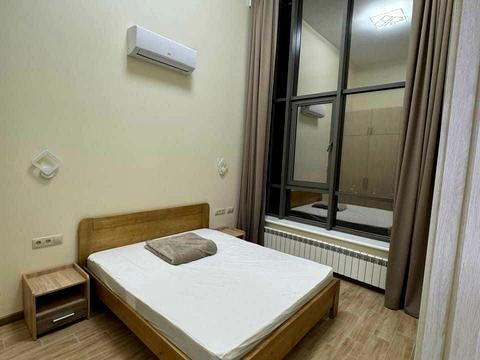 квартира по адресу Драгоманова ул., 31-А