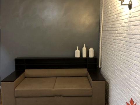 квартира за адресою Коробова вул., 8