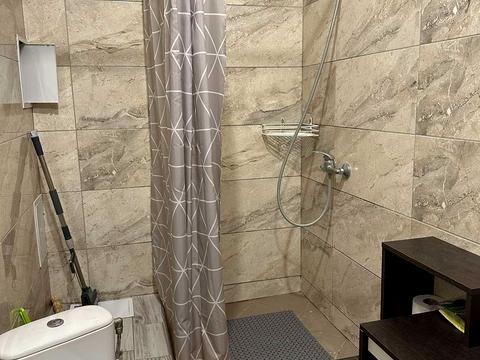 квартира за адресою Євгена Коновальця вул. (Щорса), 36-Е