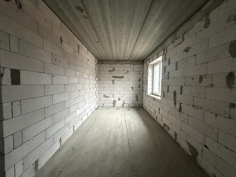 будинок за адресою с. Білогородка, Лугова, 1