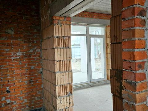 будинок за адресою с. Романків, Розкішна