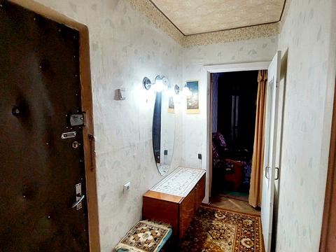 квартира за адресою Шолом-Алейхема вул., 13