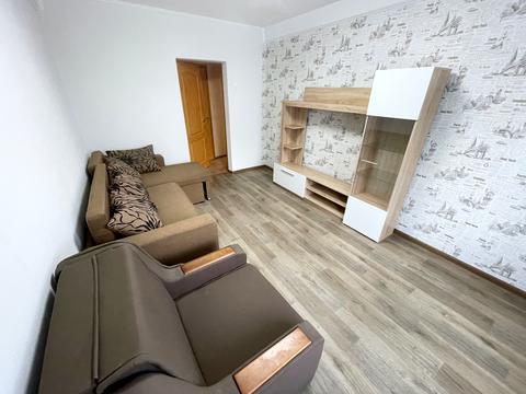 квартира за адресою Київ, Чорних Запорожців вул. (Петра Запорожця), 11