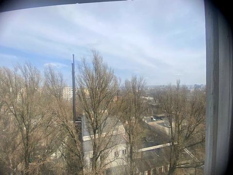 квартира по адресу Орловская ул. (Орловская), 28-А