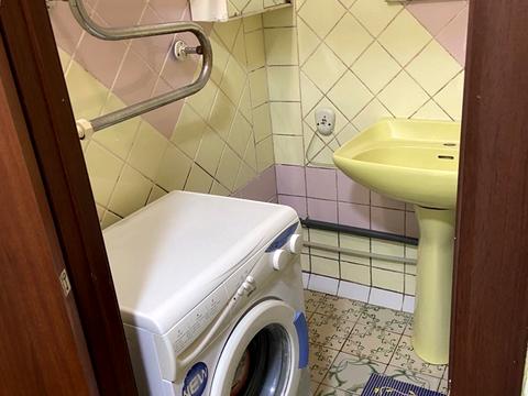 квартира за адресою Олександра Поля просп. (Кірова), 11