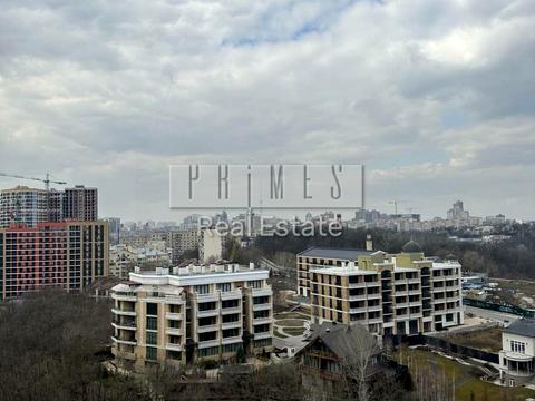 квартира по адресу Глубочицкая ул., 73